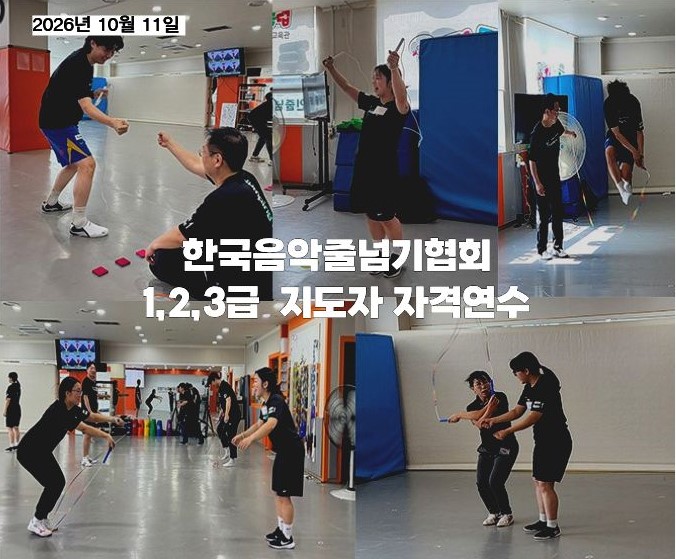 제목을 입력해주세요..jpg 제목을 입력해주세요..jpg
